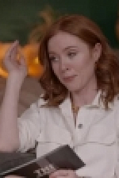 The Noughties S01E01 XviD-AFG EZTV