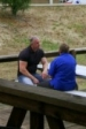 Restaurant Impossible S16E20 Revisited For the Troops iNTERNAL WEB x264-ROBOTS [eztv]