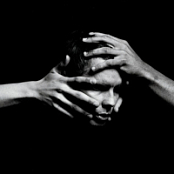 Jonsi - Shiver (2020) (Opus ~128) [Only2]