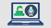 [ FreeCourseWeb ] Udemy - Machine Trading Analysis with Python