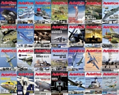 Aviation Classics