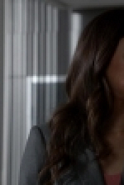 Major Crimes S06E11 iNTERNAL 720p WEB x264-BAMBOOZLE[eztv]