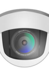 SecuritySpy 4.2.3 MacOsx Full Version [Cracks4Win]