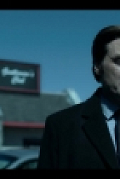 Ozark S02E05 720p WEB x264-METCON EZTV