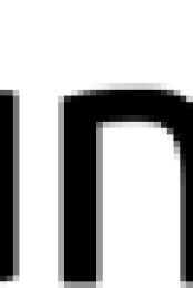 Ubuntu 12.04 LTS -2012- (XDrone)