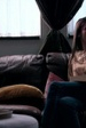 Who is Ghislaine Maxwell S01E02 XviD-AFG EZTV