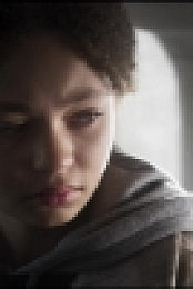 The Third Day S01E06 FiNAL MULTi 1080p WEB H264-PRiNTER EZTV