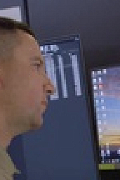 The First 48 S22E16 XviD-AFG EZTV