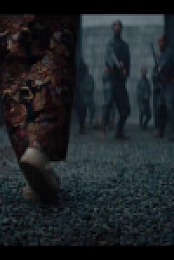 Shogun 2024 S01E09 480p x264-mSD EZTV