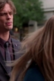 Criminal Minds S12E05 HDTV x264-FLEET[eztv]