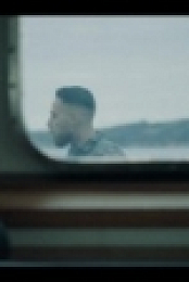 Below the Surface S02E06 iNTERNAL MULTi 720p WEB H264-CiELOS [eztv]