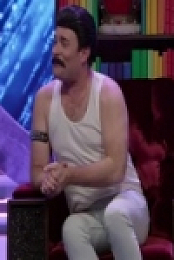 Historical Roasts S01E02 480p x264-mSD [eztv]