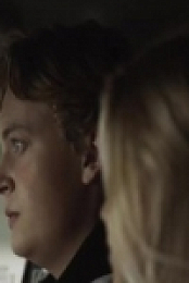 Nudes S01E04 SUBBED INTERNAL 480p x264-mSD [eztv]