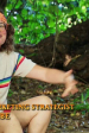 Survivor S46E01 iNTERNAL XviD-AFG EZTV