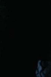 Westworld S03E02 480p x264-mSD [eztv]