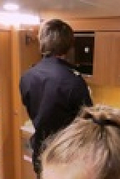 Below Deck S10E15 1080p HEVC x265-MeGusta EZTV