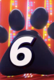 Totally Funny Animals S01E02 XviD-AFG EZTV