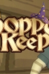 Shoppe Keep [Unity3D] [Linux Native]