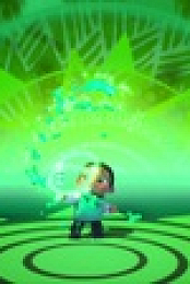 Spirit Rangers S01E10 FiNAL MULTi 1080p WEB x264-STRINGERBELL EZTV