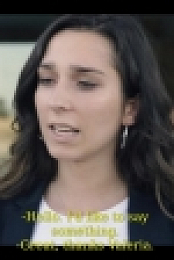 Veneno S01E08 SUBBED WEB h264-SECRETOS EZTV