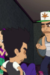 Big Mouth S07E08 720p WEB h264-EDITH EZTV