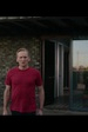 Close to Me S01E06 XviD-AFG EZTV