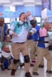 Superstore S02E12 HDTV x264-FLEET[eztv]