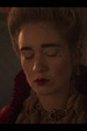 Dangerous Liaisons S01E08 XviD-AFG EZTV