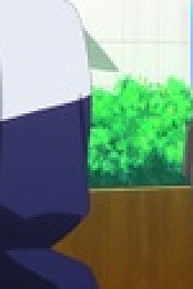 Technoroid OVERMIND S01E06 1080p WEB H264-SENPAI EZTV