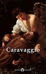 [ DevCourseWeb ] Delphi Complete Works of Caravaggio