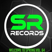 VA - Welcome To Spring Vol.64 (2019) [320Kbps]