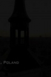 Ancient Aliens S15E09 480p x264-mSD [eztv]