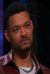 Dragons Den UK S22E01 480p x264-mSD EZTV