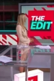 The Edit 2021 01 23 XviD-AFG EZTV