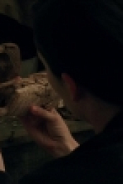 Westworld S01E03 PROPER HDTV x264-KILLERS[eztv]