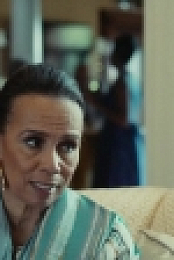 Atlanta S01E09 HDTV x264-KILLERS[eztv]