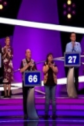 Pointless S22E35 480p x264-mSD [eztv]