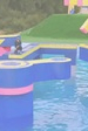 Wipeout US S08E06 WEBRip x264-BAE EZTV