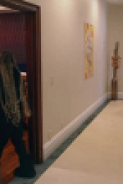 Debs House S01E02 XviD-AFG EZTV