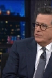 Stephen Colbert 2017 10 10 Tracee Ellis Ross WEB x264-TBS[eztv]