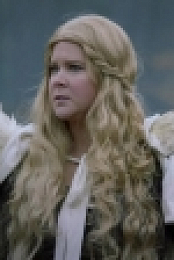 Inside Amy Schumer S04E02 720p HDTV x264 AMBIT rarbg