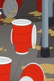 American Dad S19E08 480p x264-mSD EZTV