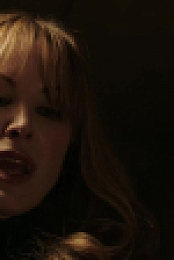Creepshow S04E04 720p WEB x265-MiNX EZTV