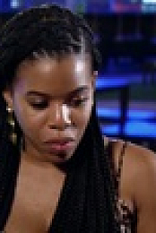 Married At First Sight S13E09 720p WEB h264-BAE EZTV