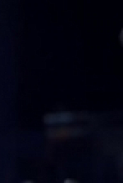 Deadliest Catch S15E03 WEB x264-TBS [eztv]