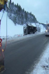 Highway Thru Hell S12E11 480p x264-mSD EZTV