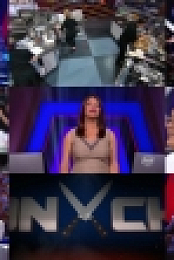 Iron Chef Canada S01E11 HDTV x264-aAF