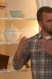 Ask This Old House S21E02 XviD-AFG EZTV