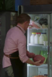 Beat Bobby Flay S36E11 XviD-AFG EZTV