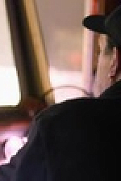 Deadliest Catch S20E17 XviD-AFG EZTV